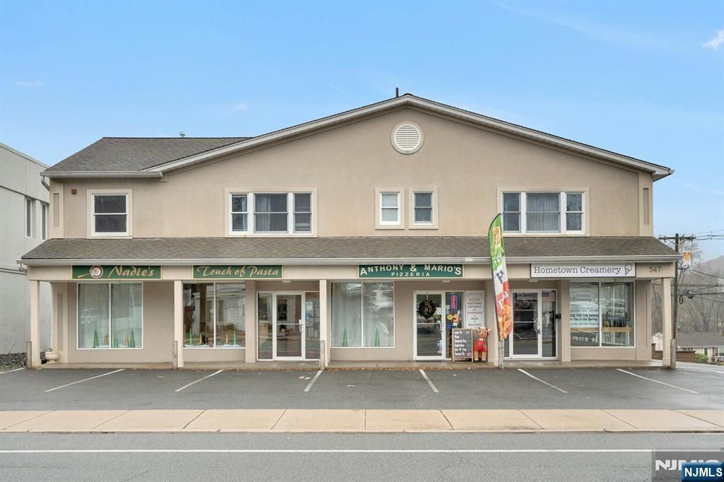 547 High Mountain Road, North Haledon, NJ 07508