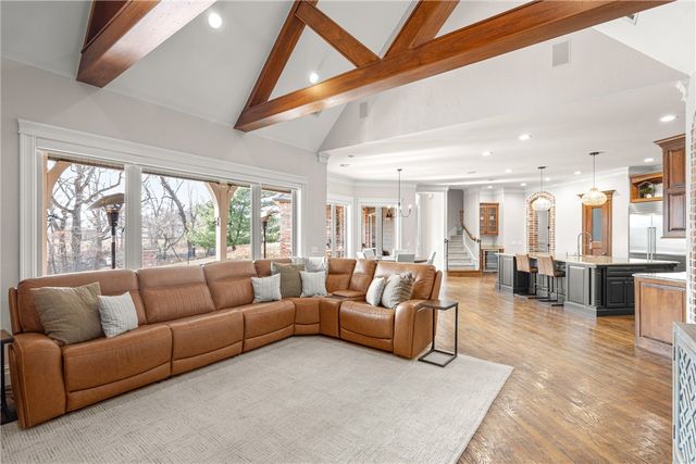 11228 Talamore Boulevard, Bentonville, AR 72712