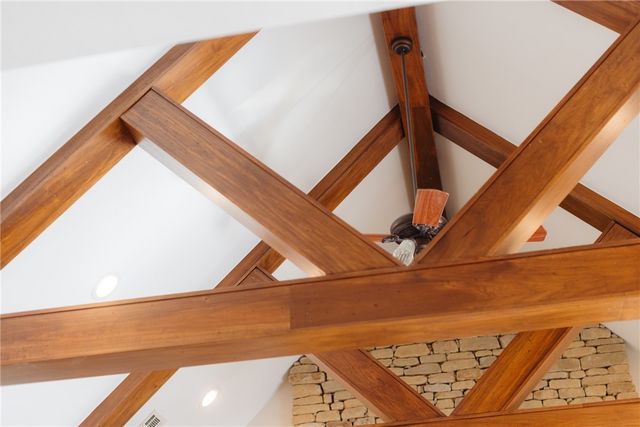 11228 Talamore Boulevard, Bentonville, AR 72712