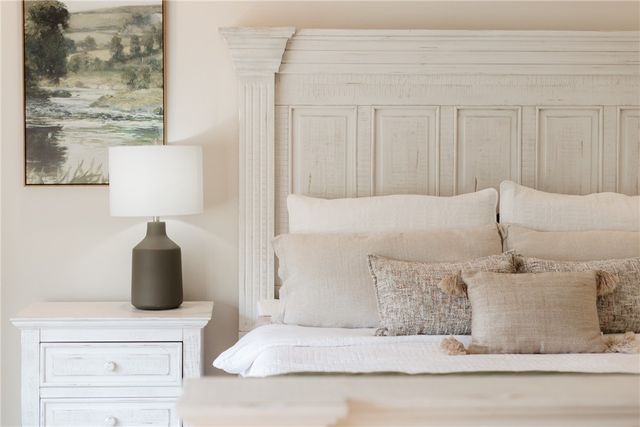 11228 Talamore Boulevard, Bentonville, AR 72712