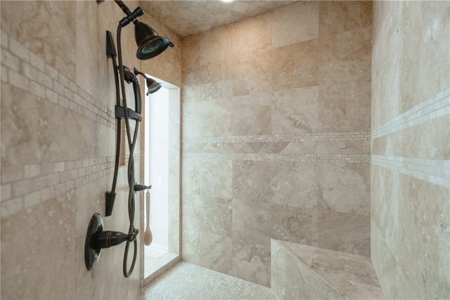 11228 Talamore Boulevard, Bentonville, AR 72712