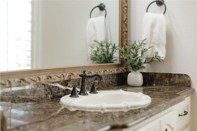 11228 Talamore Boulevard, Bentonville, AR 72712