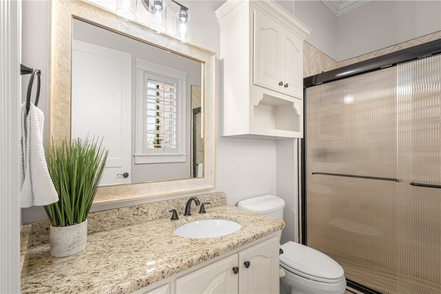 11228 Talamore Boulevard, Bentonville, AR 72712