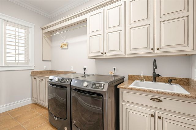 11228 Talamore Boulevard, Bentonville, AR 72712