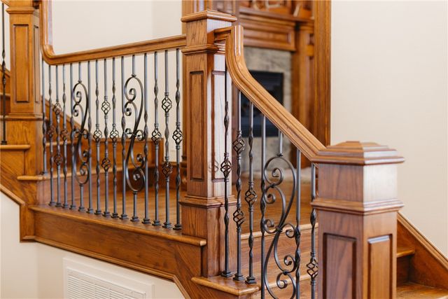 11228 Talamore Boulevard, Bentonville, AR 72712