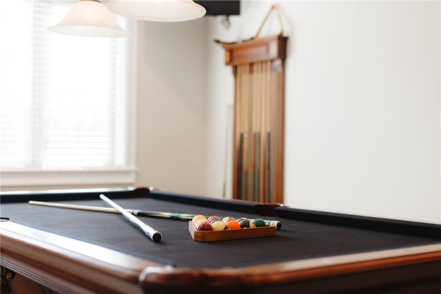 11228 Talamore Boulevard, Bentonville, AR 72712