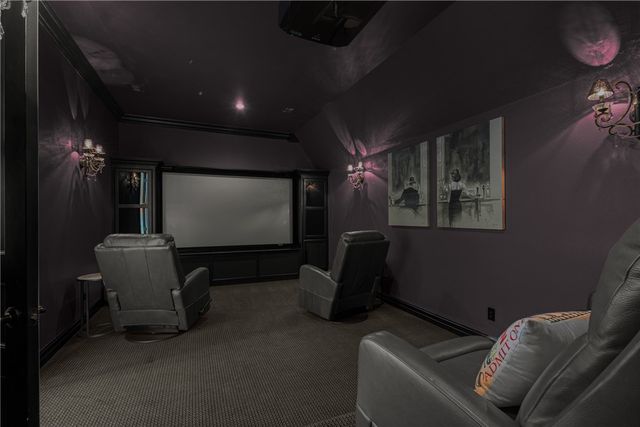 11228 Talamore Boulevard, Bentonville, AR 72712