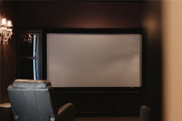 11228 Talamore Boulevard, Bentonville, AR 72712