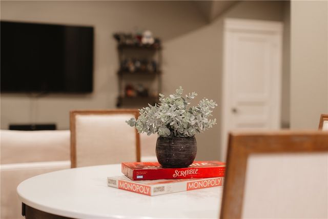 11228 Talamore Boulevard, Bentonville, AR 72712