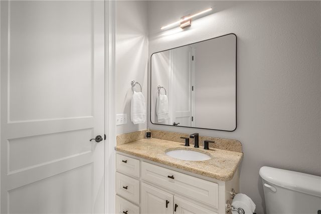 11228 Talamore Boulevard, Bentonville, AR 72712