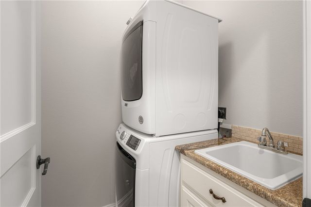 11228 Talamore Boulevard, Bentonville, AR 72712