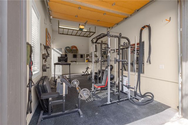 11228 Talamore Boulevard, Bentonville, AR 72712