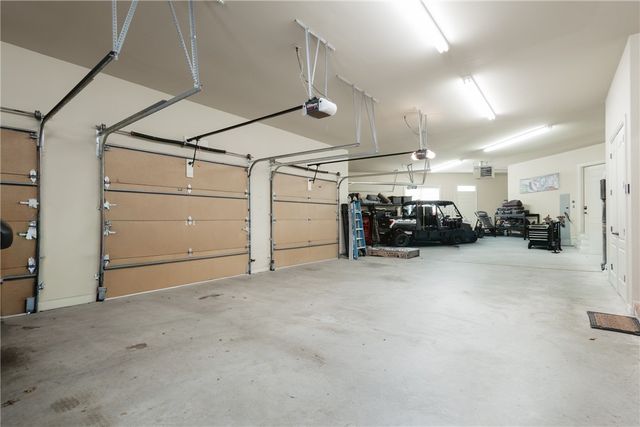 11228 Talamore Boulevard, Bentonville, AR 72712