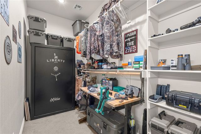 11228 Talamore Boulevard, Bentonville, AR 72712