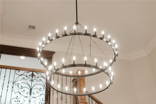 11228 Talamore Boulevard, Bentonville, AR 72712