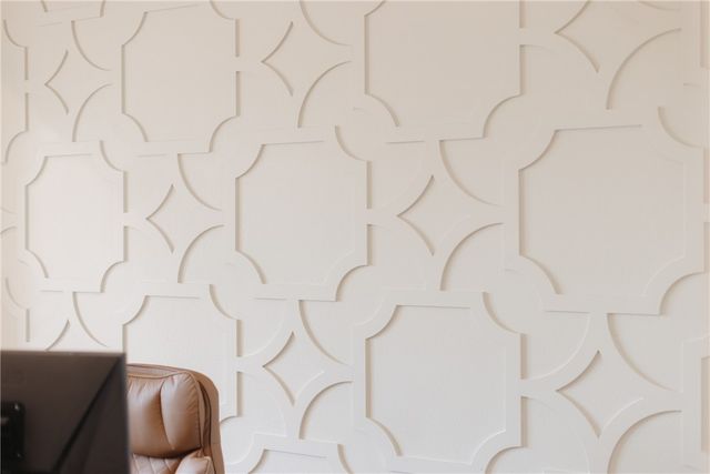 11228 Talamore Boulevard, Bentonville, AR 72712