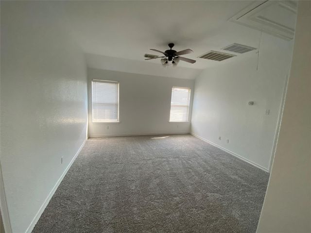 5118 Big Meadow Lane, Katy, TX 77494