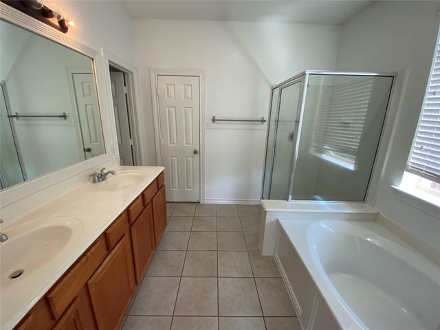 5118 Big Meadow Lane, Katy, TX 77494
