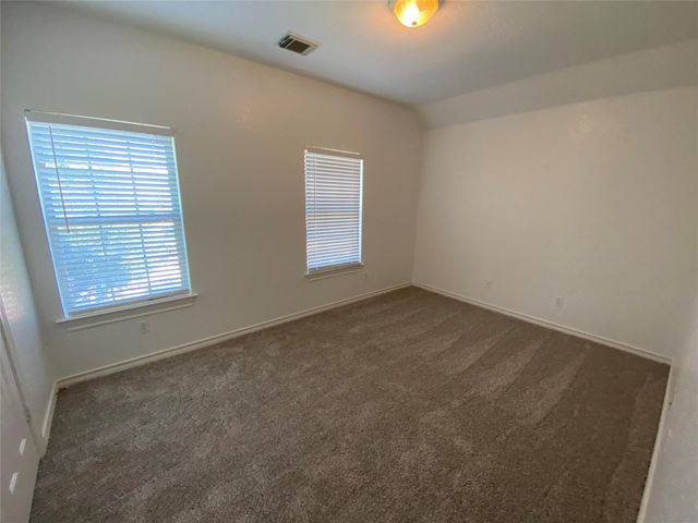 5118 Big Meadow Lane, Katy, TX 77494