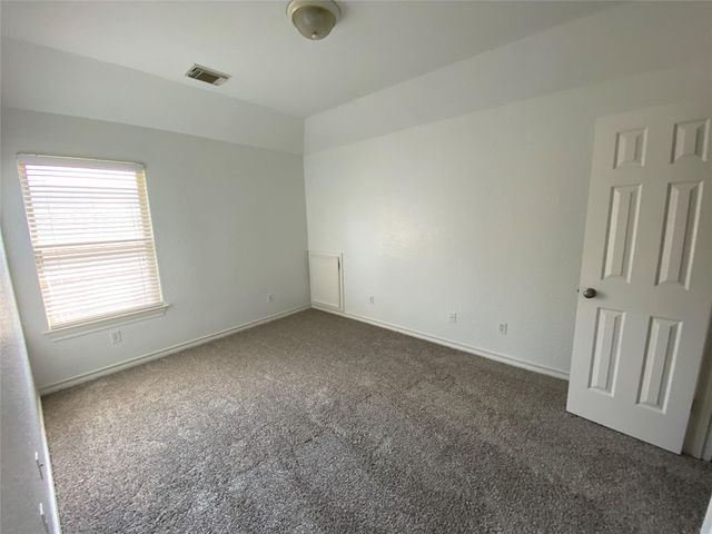 5118 Big Meadow Lane, Katy, TX 77494