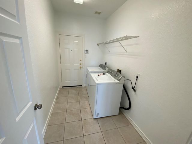 5118 Big Meadow Lane, Katy, TX 77494