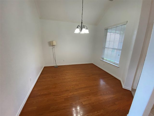 5118 Big Meadow Lane, Katy, TX 77494