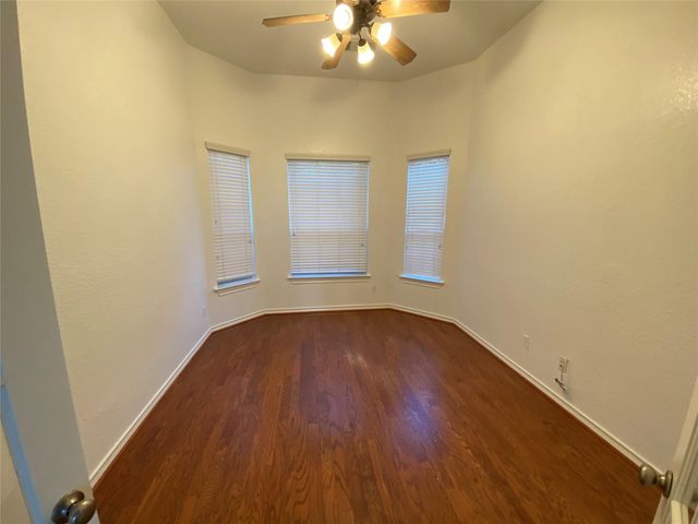 5118 Big Meadow Lane, Katy, TX 77494