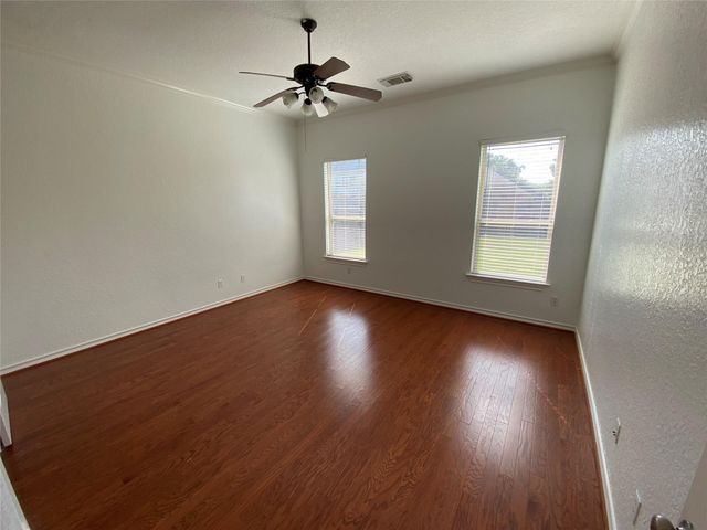5118 Big Meadow Lane, Katy, TX 77494