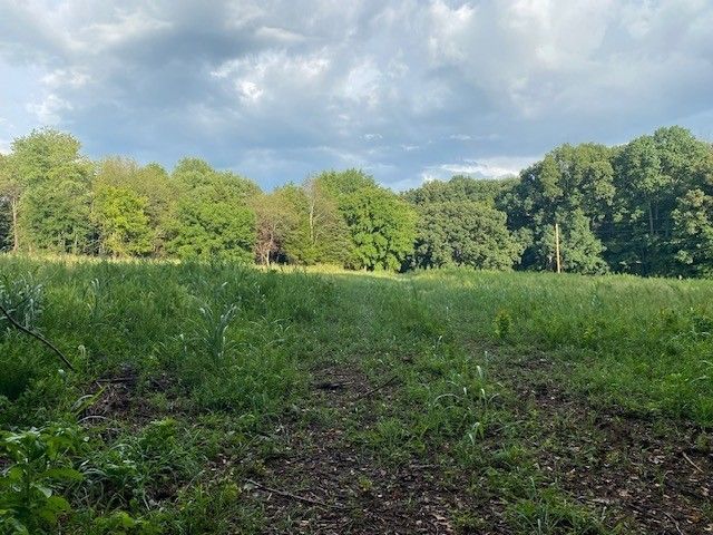 7874 Bill Moss Rd, White House, TN 37188