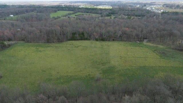 7874 Bill Moss Rd, White House, TN 37188