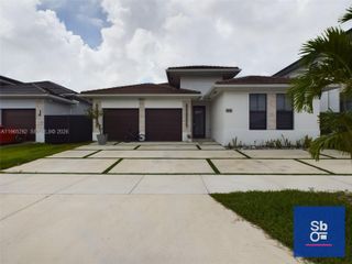 14560 SW 22nd Ter, Miami, FL 33175