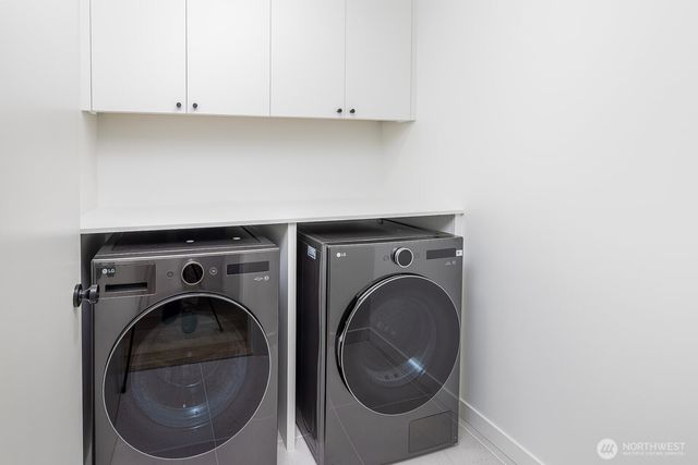 2011 NE 123rd Street, Seattle, WA 98125