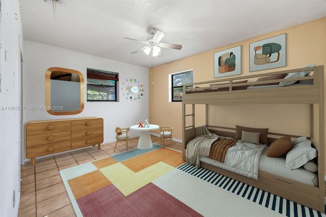 136 Cayman Dr, Palm Springs, FL 33461