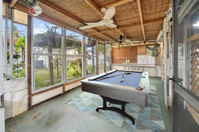 136 Cayman Dr, Palm Springs, FL 33461