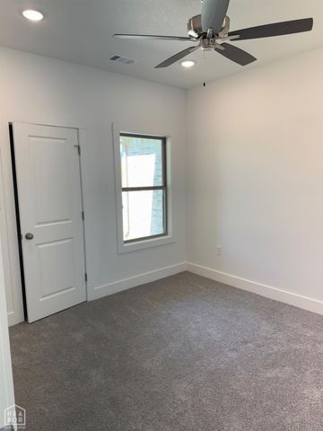 3101 Bear Creek Cove, Jonesboro, AR 72404