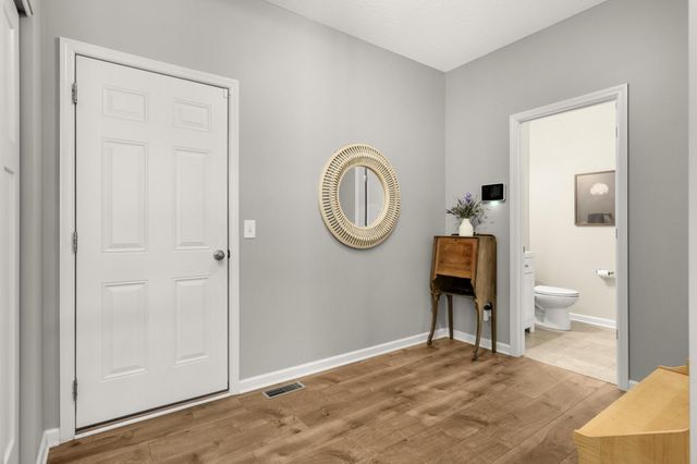 18994 Huxley Avenue, Lakeville, MN 55044