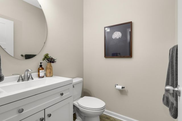 18994 Huxley Avenue, Lakeville, MN 55044