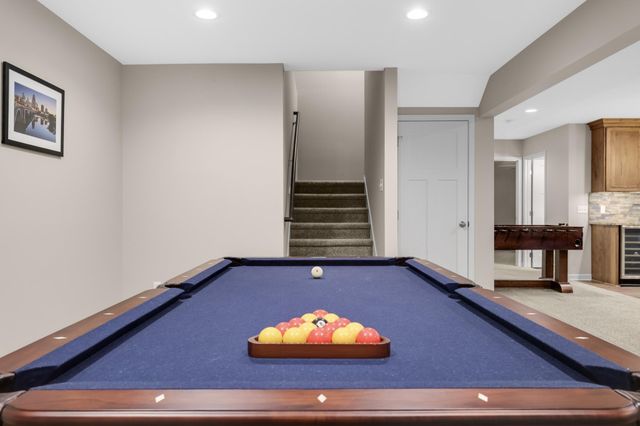 18994 Huxley Avenue, Lakeville, MN 55044