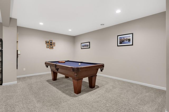 18994 Huxley Avenue, Lakeville, MN 55044