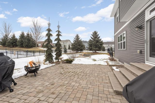 18994 Huxley Avenue, Lakeville, MN 55044