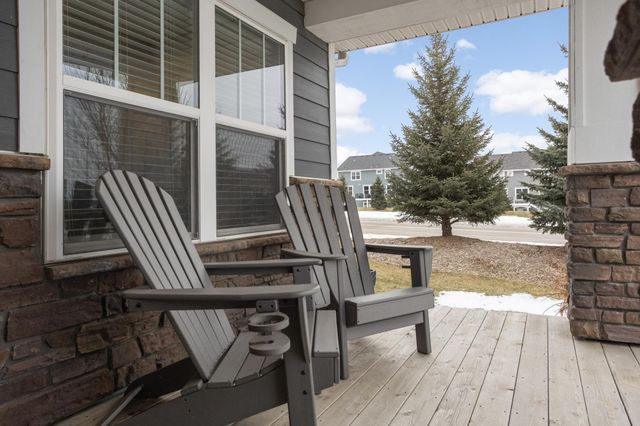 18994 Huxley Avenue, Lakeville, MN 55044