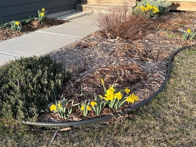 18994 Huxley Avenue, Lakeville, MN 55044