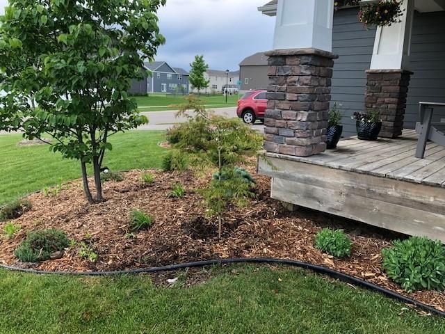 18994 Huxley Avenue, Lakeville, MN 55044