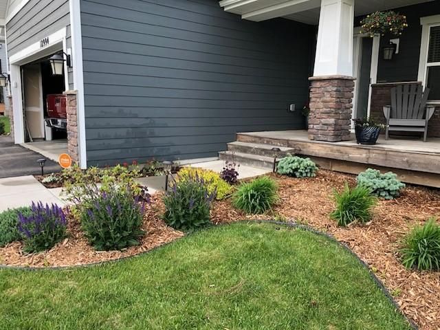 18994 Huxley Avenue, Lakeville, MN 55044