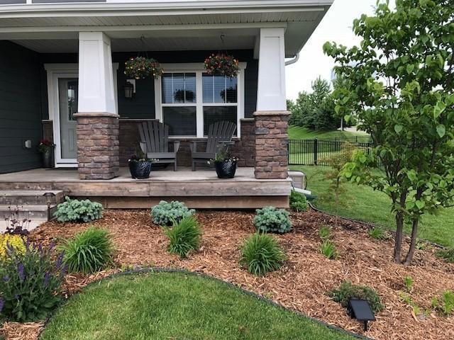 18994 Huxley Avenue, Lakeville, MN 55044