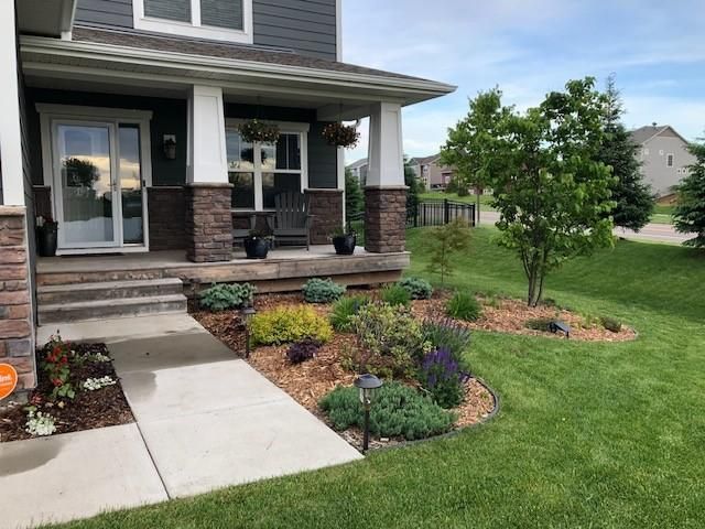 18994 Huxley Avenue, Lakeville, MN 55044