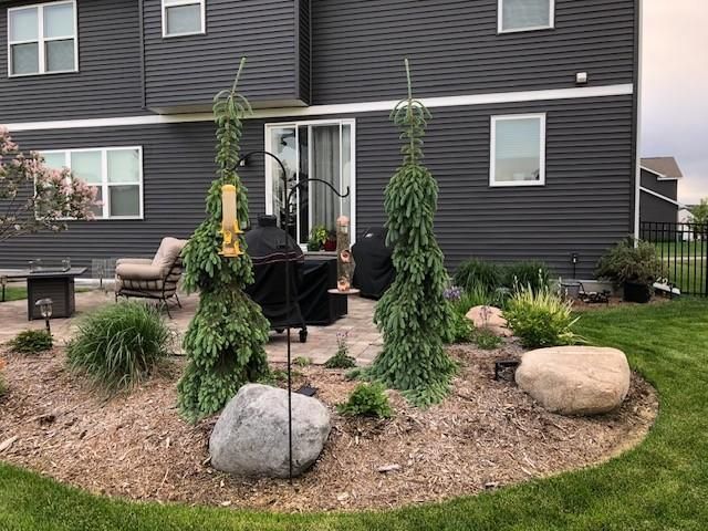 18994 Huxley Avenue, Lakeville, MN 55044