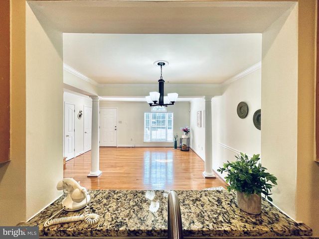 1208 CARLI CT, Catonsville, MD 21228