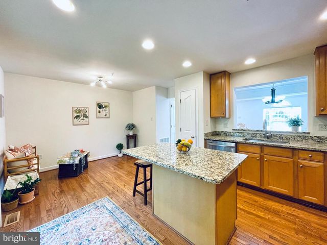 1208 CARLI CT, Catonsville, MD 21228