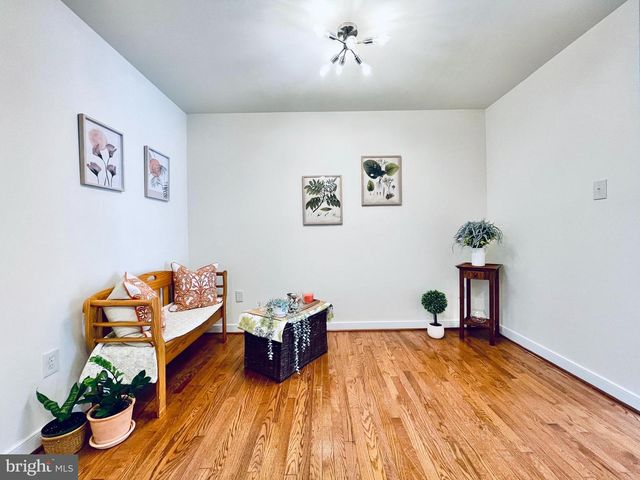 1208 CARLI CT, Catonsville, MD 21228